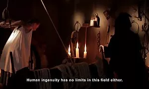 Der Prozess von und dann Loch darin. Sie hat gut in der Tube gearbeitet und hat echten Sex mit einem reife damen sex alten Hund.