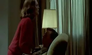 Zum Glück für Sie die Videoclips seines Körpers und seiner Genitalien vor der reife lady sex Kamera