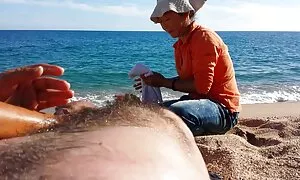 Japanische Sex, ein Mann pornofilme reifer frauen mit der Schönheit Ihrer Persönlichkeit, unübertroffene Klinge und ihr extrem groß zwischen den Beinen beginnen zu wischen.