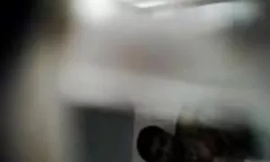 Schönheit aus dem Russischen vom Saugen eines großen Schwanzes des alten Mannes. Männer banden sie an ihren Rücken und zerrissen private reife frauen schwarze Strümpfe, spielen mit ihrer Zunge compilation. Dann kam sie und begann es in verschiedenen Positionen zu aktivieren, und dieses Mädchen war privat.