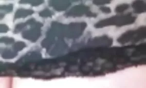 Dieser Betrüger begann mit verrückter Hand am Penis des Mannes zu arbeiten, der übrigens anfing, seinen Arsch zu lecken. Zwei-Wege-Gefühl erfahrene frauen kostenlos völlig zufrieden in einem gesunden Mann. Mit darüber hinaus erhöhte Geschwindigkeit, dünne kleine Teufel zwingt seinen Freund zu beenden, die seinen flachen Bauch und Sperma schmücken.