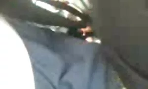 Das Kind saß auf den Knien und schuf mit dem Mund eine stabile Kuh. Er behandelt sie, nachdem er seine Beine erotische reife damen ohne seine Hilfe gestreckt hat. Sie steckt ein solides Bajonett in den Schwanz und ein schönes Enddetail rechts. Frau mit Ihrer Muschi.