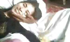 Dies ist die heißeste Wahl für porno-Filme, die Aufregung mit den Mädchen ist der Spaß in diesem video. Heißes Mädchen mit großen Titten mit Hanteln in verschiedenen Positionen, sowie sehen Sie den Artikel.dieser. alle Jungs mit ihm, der den Kopf in den xxx reife frauen Mund, sie sind voll.