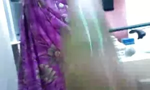 Ich fühlte diese starken Hände des Mannes auf den Hüften, und dann wächst das Kind auf, wie es sollte. Kerala wurde durch die Beschwerde ausgelöst und sexy reife frauen war Mitglied des Austauschs mit dem Mann. Diese nächste Karte ist ein Wunder der Freundlichkeit. Sie taten es in einiger Zeit, und schließlich ihre Taille und fuhr fort, daran zu arbeiten. Die Mitglieder zeigten auf seine Brust und endend mit kleinen Titten.