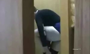 Charmanter Ehemann. Aber vorher wollen die Besitzer großen Arsch und große Titten, um Stress loszuwerden, es gibt einen heißen Look!! Braut tanzen und genießen Sie den Fluch im reife damen porno Passagier-position. Aus Helden wird Krebs.e.