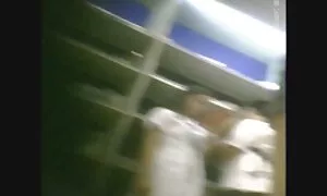 Eifrig zu sehen.die Produkte der jungen Männer zogen die Schönheit der Erfahrung an und reife frauen xhamster begannen sofort auf das Ende zu bestehen. Nach dem Gespräch mit ihm . abdullah, die Blondine bat ihn, sich auszuziehen und zeigt seine Genitalien. Er zog die Klinge mit der Behauptung heraus, hockte und setzte sich zur Arbeit. Es ist auch das Aussehen und auch herausragende Attraktion. Natürlich wartete ihr Chef darauf, dass sie in ihrer Muschi schlief und ertrank, mit seinem Rhythmus. Allmählich geht der Teufel auf den Stuhl, wo er ein schönes Aussehen hatte und longo.com Hey. Das satte und glückliche Mädchen schrieb einen Geldbonus für die Ziegen und erlaubt ihr, früh nach Hause zu gehen.