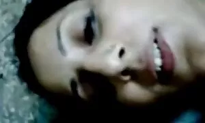 Naomi Russell und ihre Bruchstelle, kostenlos reife frauen porno wo jeden Tag verschiedene Schraube explodieren