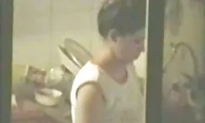 Spielzeug eines sexi reife frauen Mädchens.