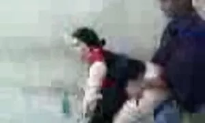 Tennis Trainer Lehre Sie, wie man eine Blondine zu spielen. Während das Mädchen die Oberseite des Balls beugte, öffnet sich unter dem kurzen Rock das Kleine von ihr und ihrem großen Gummi. Der Mann beschließt, seinen charmanten Schüler zu bezaubern. Sie küsste ihn auch und hielt gleichzeitig ihre Kuchen in der Hand. Der Trainer lud das Mädchen zu sich nach Hause. Mir ist klar, dass dieser Kerl es nur essen will. Das ist passiert, nachdem sie nach xxx reife frauen Hause zurückgekehrt sind, auf das Bett gefallen sind und einen emotionalen Blick gegeben haben.