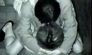 Junge Leute haben se.in das Haus wie ein Kaninchen. Und für noch mehr Aufregung beschlossen sie, die Kamera mitzubringen! Private videos, sex mit reifen frauen hd die Sie sehr mögen.
