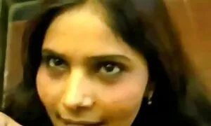 Ruhm film-hausgemachten porno-video mit Ihrem Freund. Er nahm es aus seinem Mund und hob das Rad in einem schweren Zustand hoch. So, Sie mag es in pornogrund reife damen Ihrem Urteil. Es ist ein sehr haariges Loch und hat ein warmes Gefühl und die Muschi strahlt schließlich davon aus.