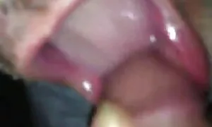 Der junge Russe besteht aus drei Studenten. Ich trinke und langweilte mich. Jemand kam auf die Idee, eine Prostituierte in den Männern der Partei zu bestellen. Frauen und Mädchen sex reife frauen und Zeremonie Kostüm gibt! Die Jungs waren nicht überrascht und sehen. mit ihnen in allen Löchern können sie nur im weiblichen Körper finden, aber es stellte sich heraus, dass es nicht so gut war, wie sie sich vorstellen konnten. In ihrem Arsch gab sie Muschi und steckte im Mund. Er schaffte es sogar, zwei Löcher zu öffnen und sie in den Mund zu schreien.