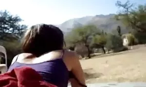 Ein kluges Mädchen fällt in die Maske, zwischen den Füßen der Gäste, die anfangen zu rauchen. Süße minetic zu einem eher unruhig, Freunde, und viele mehr, sie ist ein Krebs. Nachdem sie in eine Wasserpfütze eingedrungen ist, nimmt sex mit reife frauen sie das Kondom komplett männlich.