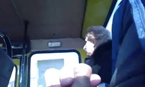 Nun, junger Mann, sieh dir das an. et, charmant, Mädchen im Wald verloren. Nach ein paar Stunden, suche nach Menschen, Ich fuhr mit zwei jungen Männern im Auto. Das Mädchen fing an Gliedmaßen zu rauchen. Dann legte der sex mit reifer dame Typ es in Kokan und drücken Sie Start.