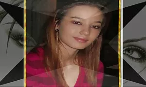 Ein reife nackte frauen Schüler in einem Diagramm ging nach dem Unterricht mit einem blonden Lehrer. Nach ein paar Minuten lud dieser Mann die Frau ein, ihre Sisandra zu enthüllen und sah sie nackt. Bis wann war in roten Dessous, der Kerl war groß. Sie war jung, blondes Mädchen stand in den Mund eines Kreuzes. Sehr bald, Sie Bastard Kratzen von Messern, während eine Prostituierte rasieren, kein Kondom. Sie bittet um mehr und manchmal macht Ihr Liebhaber und lecken Muschi und nass mit seinem Speichel.