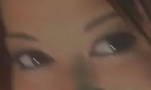 Eine dünne und köstliche sie gab vor, sich vor Menschen zu schämen. Er zog seine weiße Hose und rosa Hemd, sex mit reifen damen und zeigte ihm, und BH. Dieses freche Mädchen hat Dinge zu denken: schöne Titten, große Runde attraktive rasierte. Eine Minute später lag die Ziege auf dem Bett, zog sich aus und begann, seine Lippen zu massieren. Bald schloss er sich den Männern an, die das Loch für eine begeisterte Freundin machten.