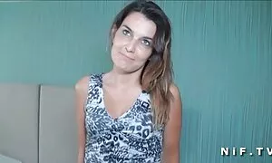 Junge bekommen in eine Pornodarstellerin. In dieser Stille die Peitsche, Ich konnte nicht auf ihn warten, und hatte er nicht für Geduld sex mit reifen damen auf ihn warten. Vorbereitete Kosten, legen Sie das Rad auf den Boden und tauchen Sie einen großen, Carroll direkt in den Mund. Dann wurde die Frau und das Gesicht der Ziege mit Sperma bedeckt.