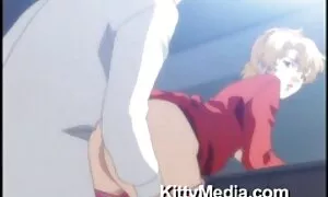 Eine wunderbare, atemberaubende und schöne. es ist ein Mädchen in der Küche. Sie nähern sich reife frauen sexy ihm. Zieh deine Kleidung und Dessous aus. Lecken beginnt zu glänzen. Stattdessen nahm er eine Klinge heraus. Dann saugte ihre Muschi.