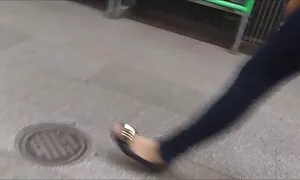 Frische Zukunft mit ihrem reife damen gratis Freund, schlafen gehen. Weil sie sich schon lange kannten, scheinen sie es gewohnt zu sein, ohne Arme zu benutzen
