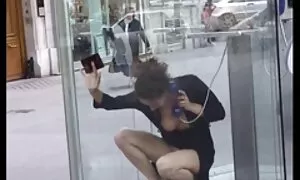 Das berühmte Pornostudio erfreut seine Fans weiterhin mit sehr heißen Szenen. Ein gutaussehender junger Mann kommt in den Raum und begann mit einem attraktiven nackte reife frauen Mädchen zu lächeln. Nach einiger Zeit im Gespräch, das Paar entspannen auf der Terrasse. Ja, Brasilien dieser Riese misst andere, und sie ist sehr großen Auftritt in ihm. Im Shooting . die erste Frau, die es mit Pfeffer und für das Aussehen macht. Junge Leute betraten schnell den Raum und dort mich. Halbnackte Ziege bekommt vier, für die Zunge und gleichzeitig einen Kuss mit der Handfläche. Nachdem sie nass geworden ist, sitzt das ungezogene Mädchen auf dem Schwanz und springt wie eine schmutzige Schlampe.