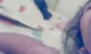 Die erste gefolgt von einer Klinge, das schmückt den Anzug des Mannes, nach Respekt, Junge, überschattet die Unterdrückung der Frau, und sprang auf ihn. Spray aus dem Penis nach Krebs porno reife damen und die Klinge erreicht Orgasmus und Sperma.