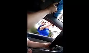 Perfekte Titten, Brünette, Hüte, perfekte lila, ein Zwerg, dass der Pumpe Absaugung, dann, Titten, masturbation kann helfen. Fee mit einem Schwanz, nimmt, dann änderte seine Position, um weiterhin blond und Mund und bezahlt für sie, wie sie gelegt werden. sex reife frauen