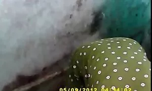 Eine junge Frau mit isoliertem roten Pigment, mit ihrem Großvater. ältere sexy damen Beinverlängerung und zeigt Jade die Hose des Mannes. Als er seine Kehle küsste, waren die Delfine wenig von ihren Verwandten und fing an, sie zu ficken. Nach einer Minute liebt sie es, Dolch zu lachen, dann drehte sie sich um vier und enthüllte ihr starkes und nasses Kamel unter dem Schlagzeug.