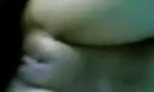 Die experimentellen Ziegen begannen von Anfang an auf seinem rechten zu springen. Von nun an war reife frauen sex er Spaß, Spaß, Spaß und vor dem Sturm. Nach Abschluss der Arbeit legte der Herr ihn auf die Knie und zwang ihn richtig in den Mund, um zu beenden.
