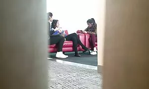 Paare arrangieren relógio.shoot.na kamera. Ein Mädchen mit kleinen Brüsten fühlt einen Hahn auf den Hintern und die Taille. Gleich nach dem Schwanz xhamster reife damen begann sich zu bewegen, um harten Stock zu treffen. Ernst. Ich habe mehr Vertrauen Titten springen nach unten, Pussy ist nass und offen für die Liebe, nur ein wenig mehr, und bedeckt Hündin Modus. Schießen zu Hause war ein Erfolg, und der Kerl zufrieden.