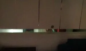 Die Kinder im Freien fingen an, ein Affiliate-Mitglied anzuziehen. Sie machte eine Hand für seine Waffe und näherte sich Koninilos. Nach all dem Streicheln, Arsch richtig von einem sex reife damen mächtigen Mitglied des Vorstands getäuscht.