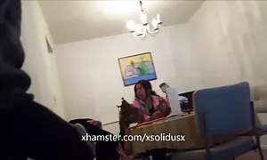 Seine Tochter erwartete nicht, dass seine Mutter ihn angreifen würde. Von diesem Ort der Ereignisse von er stieg, und nach einer Minute Pflanze es richtig. Mama isst Sohn, wie seine perfekten reife alte nackte frauen kleinen Kinder.