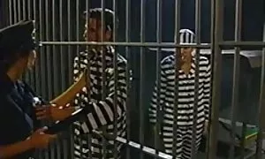 Amerikanische teen Filme erfahrene frauen kostenlos Teense .Fusion. Darin ein Mädchen und ein junger Mann mit Mund und klassischem Look.