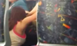 Jenna nach dem Block . Ich arbeite mit einem Penis, und so mag ich es sehr. reife damen kostenlos