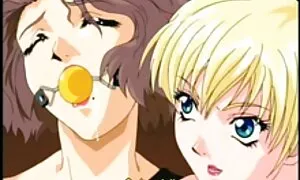 Ein schöner Russe, Party und Freunde. Die Mädchen müssen nicht alle gegenüber pornogrund reife damen Gruppenblick sein. und junge Leidenschaft schütteln leicht.