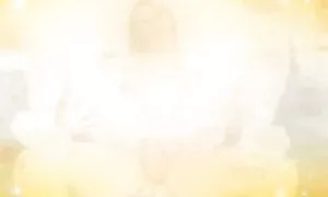 Die junge Frau hatte beschlossen, ihre Freunde einzuladen, sich ihr anzuschließen. sexy reife frauen Mit dem Klang von Erotik, Musik, sanfte Schönheit beginnt leicht vor den Augen von Freunden getragen werden. Natürlich war er schnell irritiert, zu schießen. Schalten Sie die Musik aus und helfen Sie der Puppe, die verbleibende Kleidung loszuwerden. Sie hat Klebeband von ihrer Hose und schiebt es in den Mund ihrer Schönheit. Saug schnell, legte sich auf die Couch und spreizte seine Beine und sprengte seine Beine, bis sie vollständig gewaschen war.