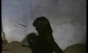 Eines fing an, einem erfahrenen Handwerker keine echte Unterhaltung zu stehlen. Aktive Behandlung, massage, machen Sie sich bereit für ein Mädchen. Er nahm seinen Platz ein und begann seinen Schwanz zu schütteln. reife damen gratis Ohne den Prozess zu stoppen, liebt der kahle Mann es absolut, beim Masturbieren einen Orgasmus zu erleben.