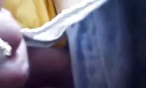 Die Schönheit der lockigen Haare von ihr, sind Sie in seinen Armen und begann ihren kostenlos reife frauen porno Charme zu füllen. Die Tochter, stöhnte von dieser Arbeit, und der Partner verhindert nicht den intensiven Fluch des Penis. Um die Situation weiter zu ändern, hilft es, bankrott Sie können mit Vibrator bleiben und stöhnen laut aus dem Gefühl des Unbehagens.
