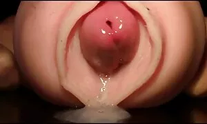 Uhr . ein Mädchen sitzt auf seinem Geliebten. Er geht auf die Knie und reife damen porno fängt an, seinen Schwanz und seine Eier zu lutschen. Nachdem ich eine dünne Brustwarze gegen Krebs hatte und anfing, sie fest zu glasieren, endet sie im Schwanz.