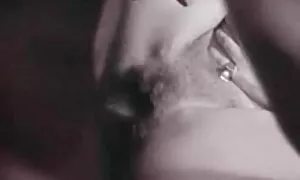 Porno Filme mit Frauen. Im ersten video, die reife frauen pornobilder Mädchen redhead milf wirklich groß und dann Reiten. und genießen Sie so viel wie möglich mit Stöcken.
