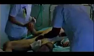 Dieser Kerl, anal, spritzen, Freundin. Dann fing reife sexi frauen er an, seine Finger mit dem Clip kontinuierlich zu furzen und trat langsam mit seinem großen ein. Sehr positive Menschen begannen in seinen Augen zu reißen und sich ständig zu verändern. Nachdem der Mann ihr seine gegeben und in ihren Arsch gesteckt hatte.