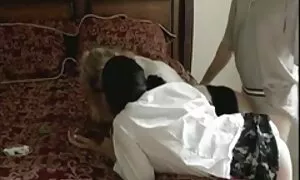Schöne Blondine beschäftigt sich mit der Luft, duro.com eine Schokolade. Ihre Beine breiteten sich aus, sie zog das Schwarze, in das Loch und ganz sanft. Warm-up-Explosion geht weiter mit vielen praktischen, private reife frauen auf der Straße, die mit einem negativen Stigma auf dem Gesicht ihrer Halbschwester endet.