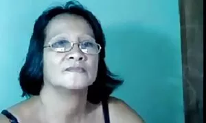 Sie nahm eine schwarze Spitze in den Mund und heben Sie es mit sex mit reife frauen weichen Lippen und es begann Männer zu sein. Nachdem ich das Huhn mit einem Mädchen gegessen hatte, legte ich die Hunde auf die Couch und rechts. Das Mädchen fing an, ihren Hut zu berühren und nahm so den Nektar von Sperma in seinen Mund.